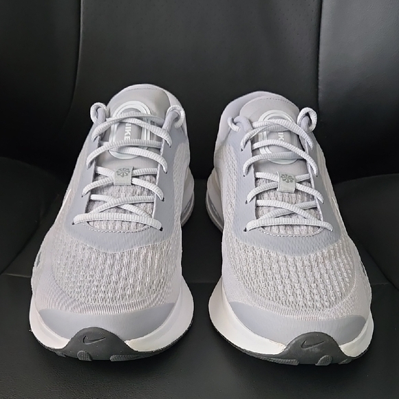 Men's Nike Journey Run - Picture 2 of 10